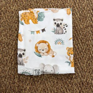 Mussola neonati animals Nannafrufru