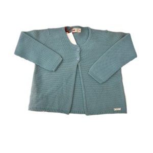 Giacchino bambini Condor