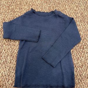 Maglia bimba Play Up