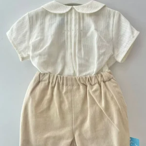 - Completo GRANLEI 122328