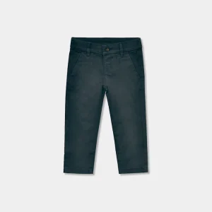 Pantalone chino basico - Mayoral