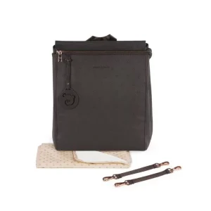 Zaino London Coffe - Pasito a Pasito