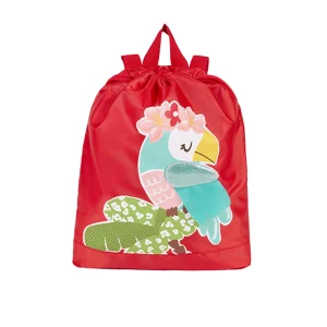 Zaino MAYORAL da BAMBINA - Granatina