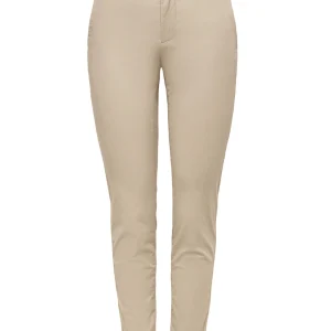 Pantalone ONLY da DONNA - Humus