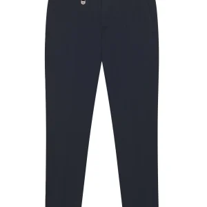 Pantalone ANTONY MORATO da BAMBINO - BLUE MARINE