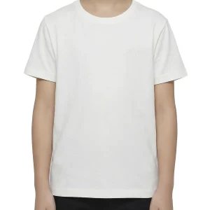T-shirt ANTONY MORATO da BAMBINO - Crema