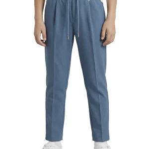 Pantalone ANTONY MORATO da BAMBINO - BLU CHINA