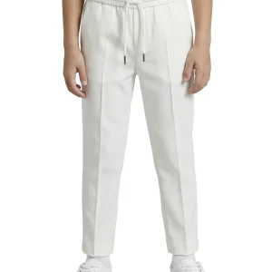 Pantalone ANTONY MORATO da BAMBINO - Latte