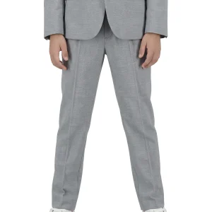 Pantalone ANTONY MORATO da BAMBINO - BLU CHINA