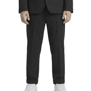 Pantalone ANTONY MORATO da BAMBINO - Nero