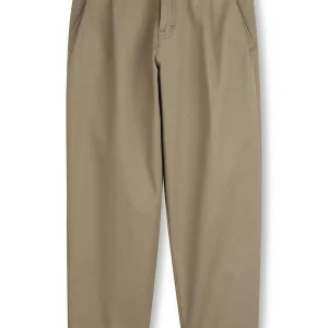 Pantalone BOSS da BAMBINO - Marrone