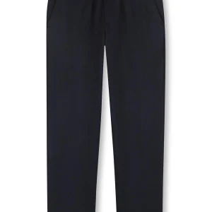 Pantalone BOSS da BAMBINO - Blu