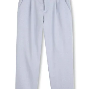 Pantalone BOSS da BAMBINO - Indeterminato