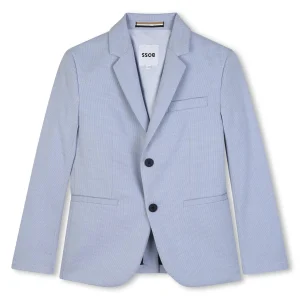 Giacca BOSS da BAMBINO - Indeterminato