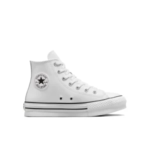 Sneakers CONVERSE da - WHITE