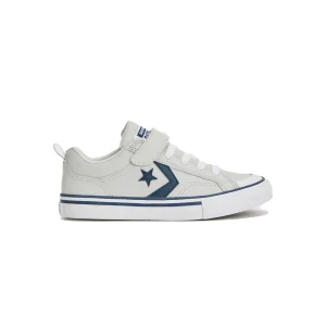 Sneakers CONVERSE da - GREY