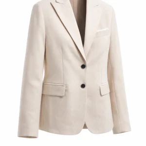 Giacca DANIELE ALESSANDRINI da BAMBINO - Beige