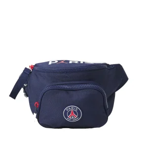 Zaino JORDAN da - Blue