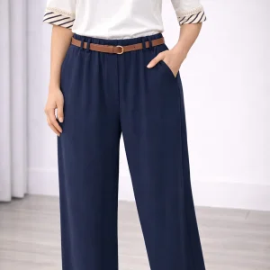 Blusa LIZALU da DONNA - PANNA F.