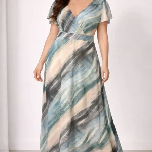 Abito LIZALU da DONNA - SMERALDO F.