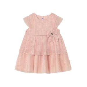 Abito MAYORAL da BAMBINA - Blossom