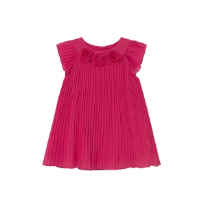 Abito MAYORAL da BAMBINA - Clavel