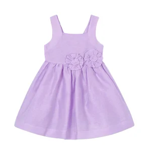 Abito MAYORAL da BAMBINA - MALVA