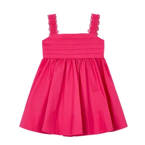 Abito MAYORAL da BAMBINA - Clavel