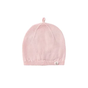 Cappello MAYORAL NEWBORN da NEONATO - QUARZO