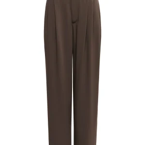 Pantalone ONLY da DONNA - GREY