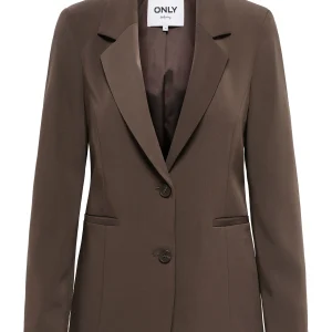 Giacca ONLY da DONNA - GREY