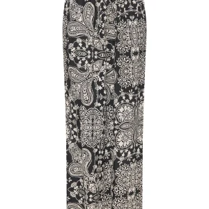 Pantalone ONLY da DONNA - Black