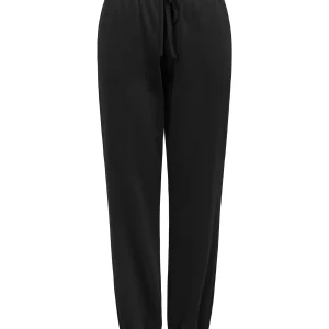 Pantalone ONLY da DONNA - Black