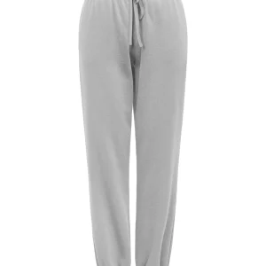 Pantalone ONLY da DONNA - GREY