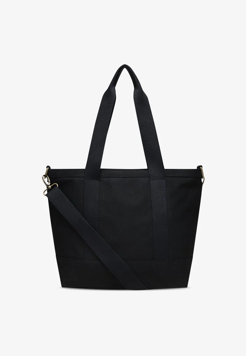 Zaino POLO RALPH LAUREN da BAMBINI - WHITE/POLO BLACK - immagine 3