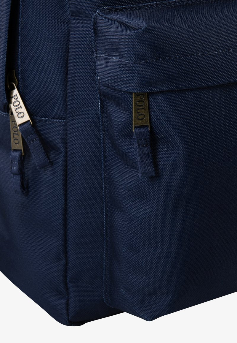 Zaino POLO RALPH LAUREN da BAMBINI - NEWPORT NAVY - immagine 5