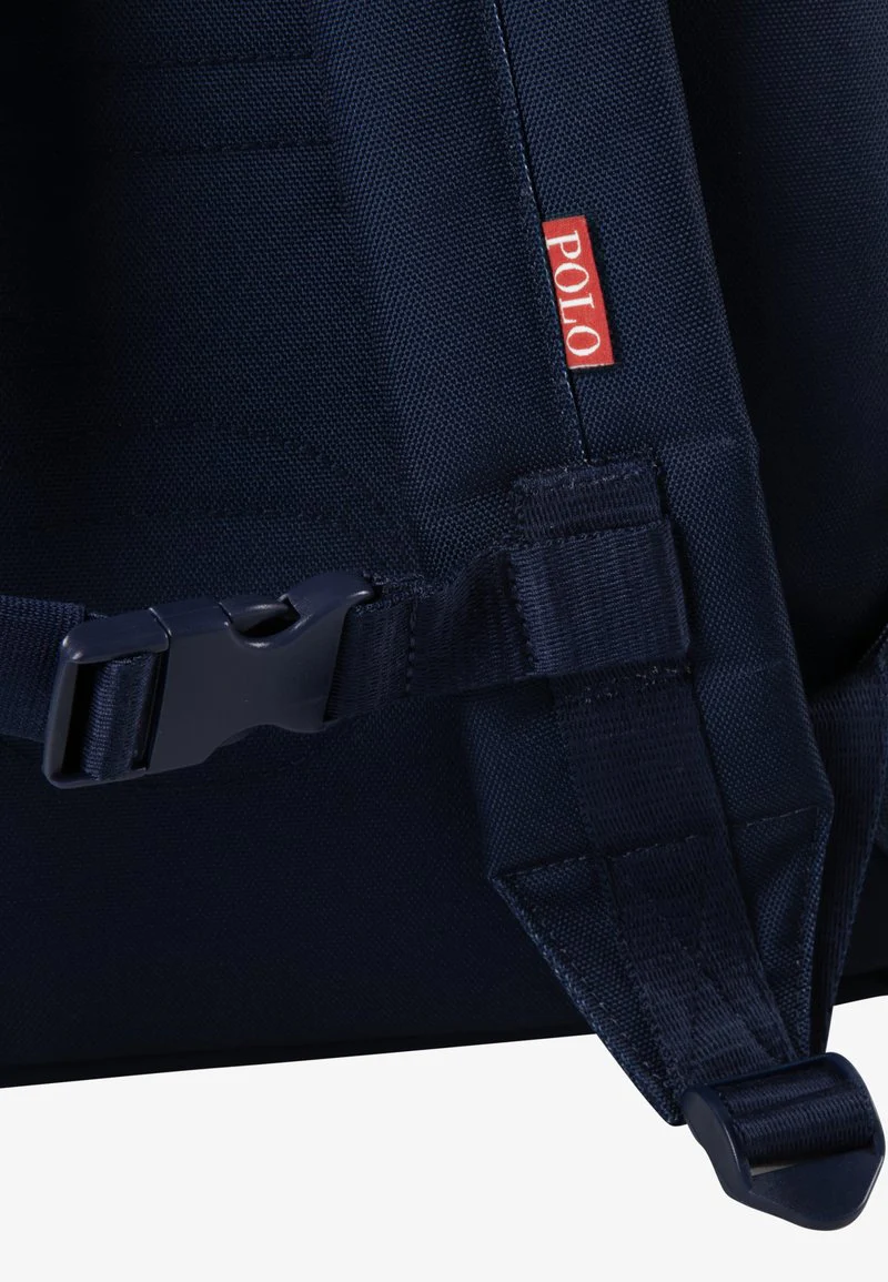 Zaino POLO RALPH LAUREN da BAMBINI - NEWPORT NAVY - immagine 6