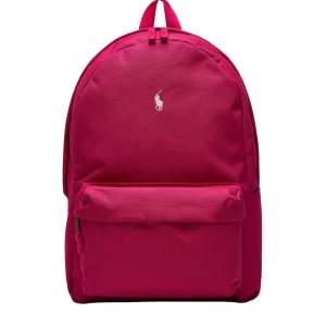 Zaino POLO RALPH LAUREN da BAMBINI - SPORT PINK