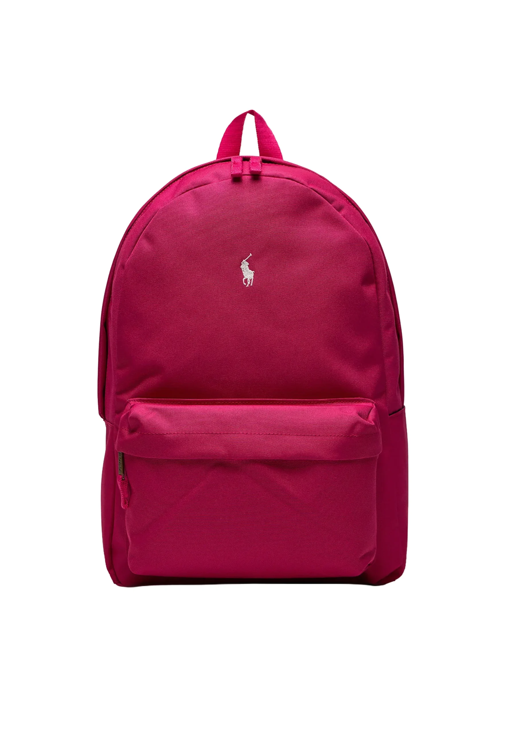 Zaino POLO RALPH LAUREN da BAMBINI - SPORT PINK