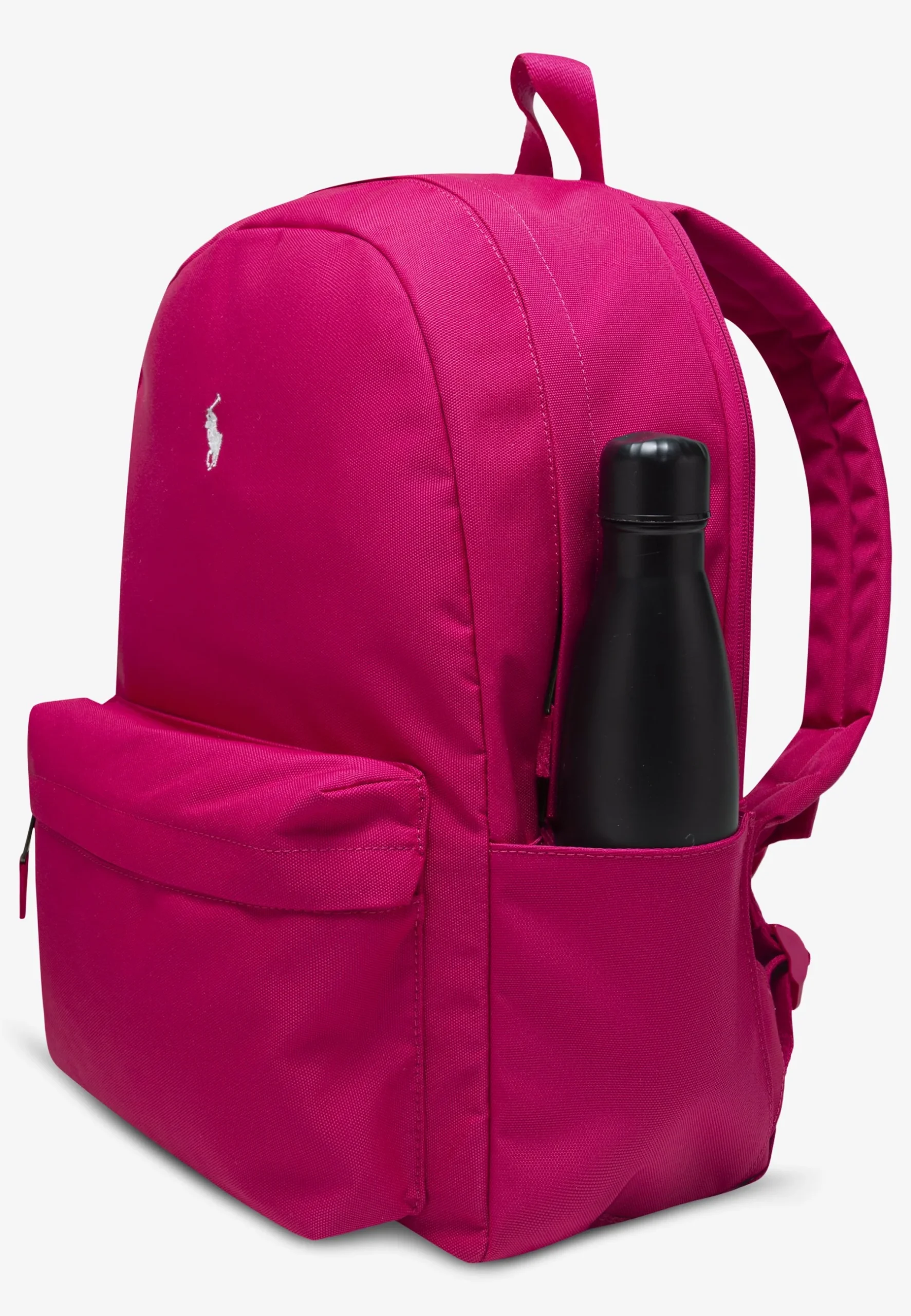 Zaino POLO RALPH LAUREN da BAMBINI - SPORT PINK - immagine 5