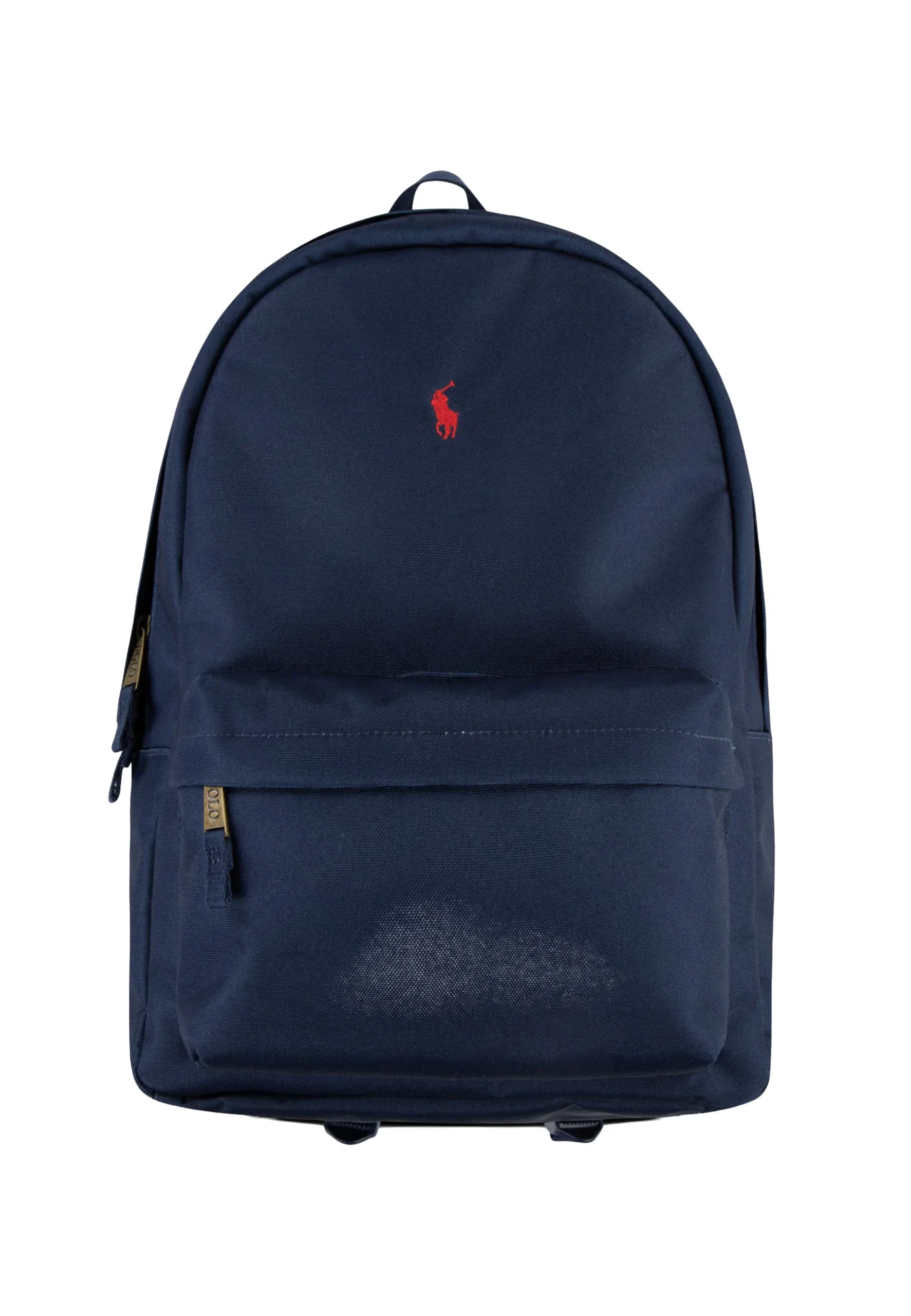 Zaino POLO RALPH LAUREN da BAMBINI - NEWPORT NAVY - immagine 2