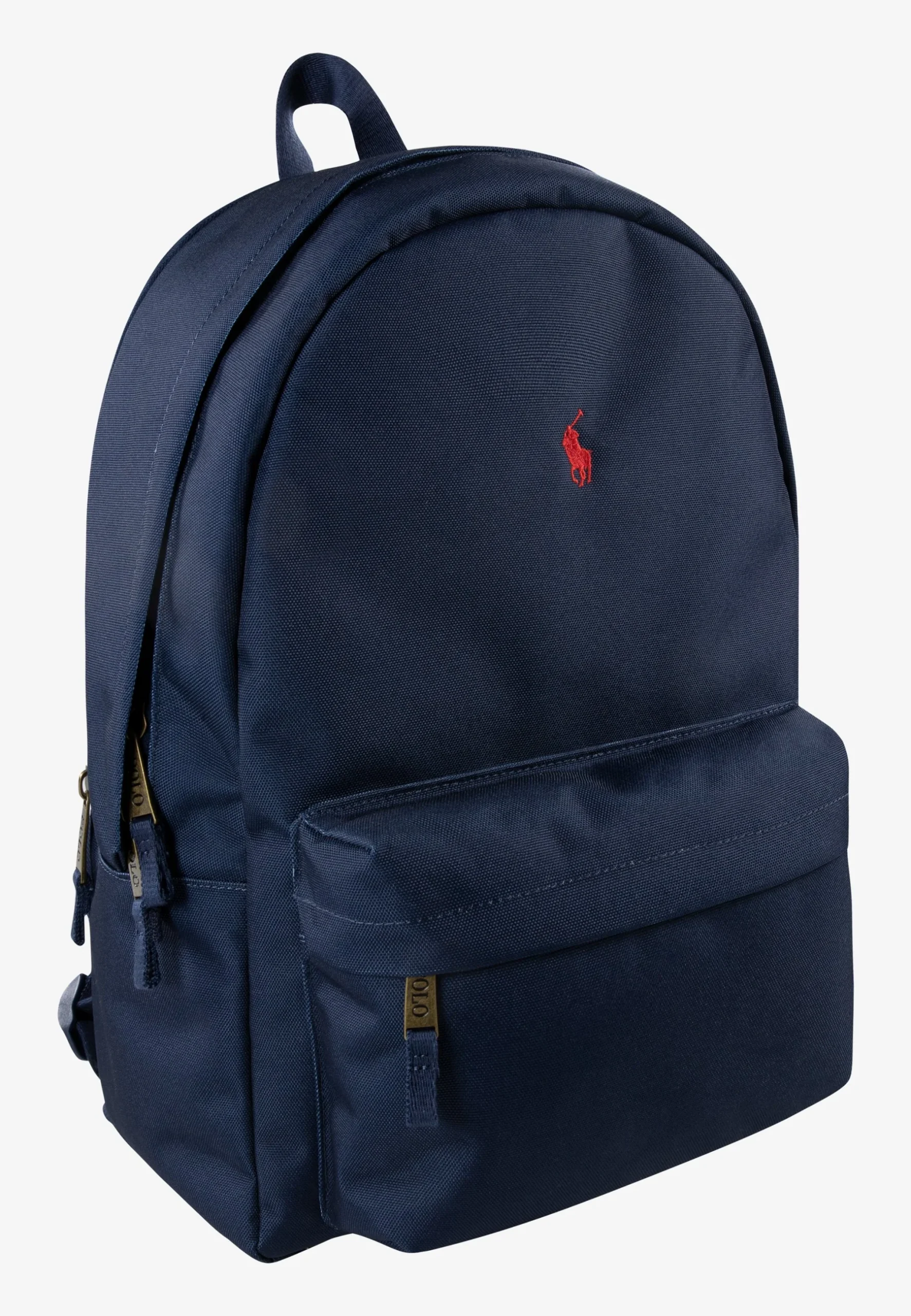 Zaino POLO RALPH LAUREN da BAMBINI - NEWPORT NAVY - immagine 3