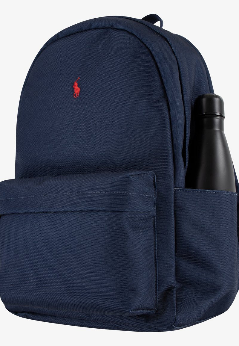 Zaino POLO RALPH LAUREN da BAMBINI - NEWPORT NAVY - immagine 4