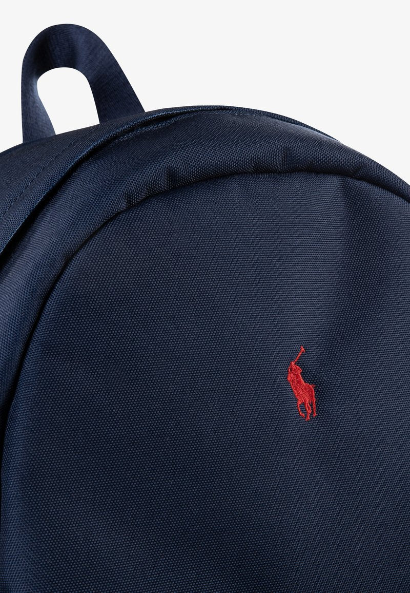 Zaino POLO RALPH LAUREN da BAMBINI - NEWPORT NAVY - immagine 7