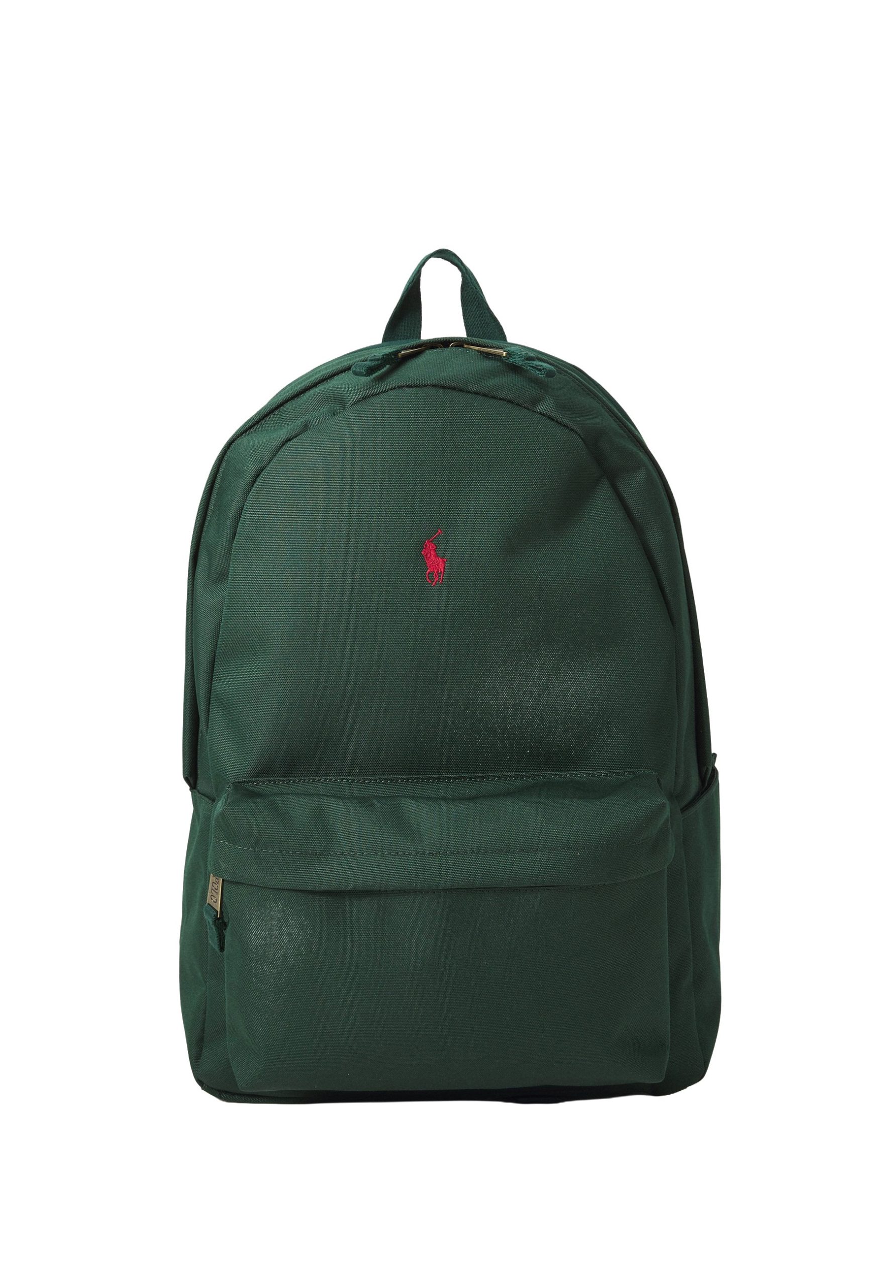 Zaino POLO RALPH LAUREN da BAMBINI - COLLEGE GREEN - immagine 2