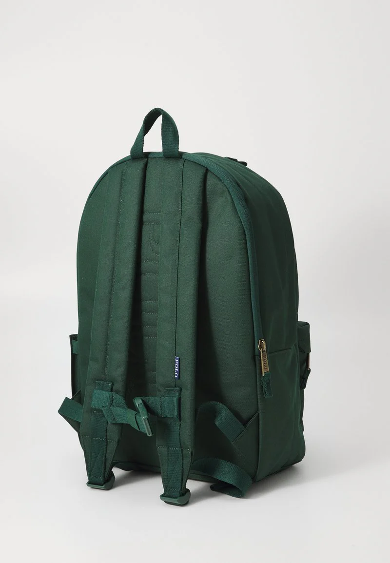 Zaino POLO RALPH LAUREN da BAMBINI - COLLEGE GREEN - immagine 3