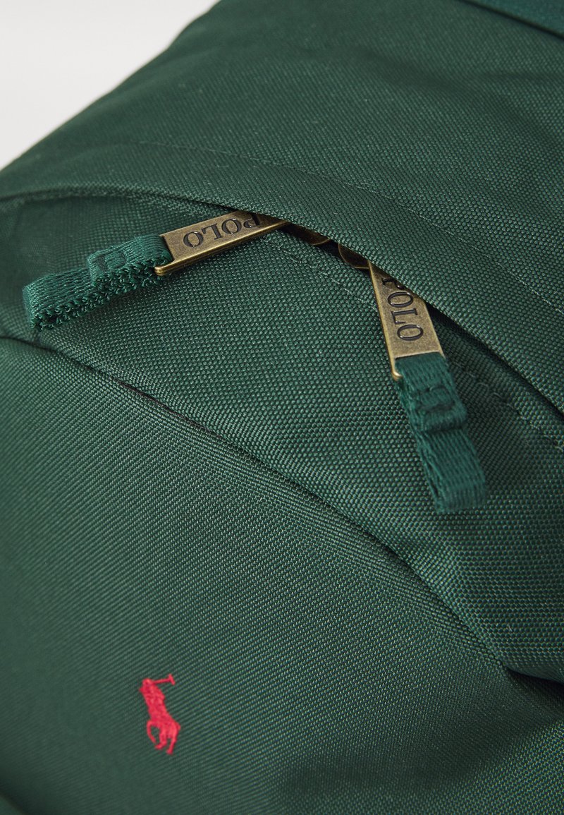 Zaino POLO RALPH LAUREN da BAMBINI - COLLEGE GREEN - immagine 6