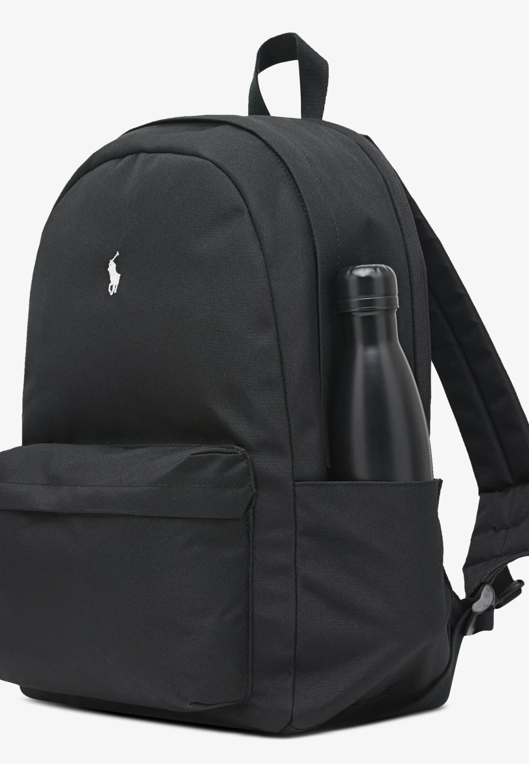 Zaino POLO RALPH LAUREN da BAMBINI - POLO BLACK - immagine 3