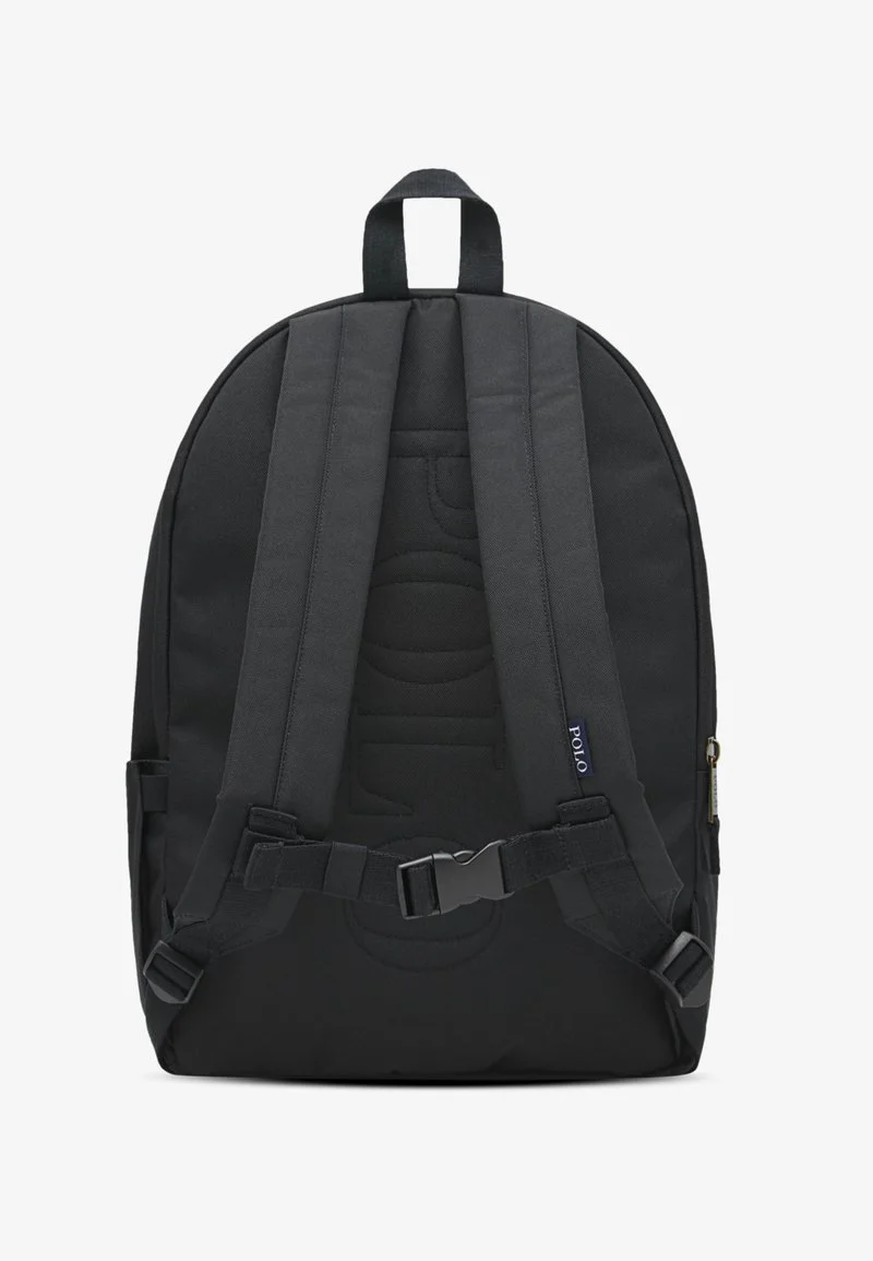 Zaino POLO RALPH LAUREN da BAMBINI - POLO BLACK - immagine 4