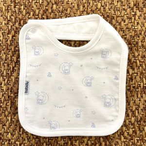 Bavetta con orsetti Babidu